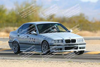 media/Mar-16-2025-Speed Ventures CVR (Sun) [[04681430d3]]/2-Orange Group/Session 2 Turn 2/